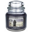 Svíčka ve skleněné dóze Village Candle, Rande, 454 g
