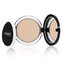 BELLÁPIERRE Kompaktní minerální make-up 5v1 Odstín: 03 - Latte
