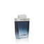 Salvatore Ferragamo Subtil pour Homme EDT 30 ml M