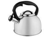 NEREZOVÁ KONVICE 2,8L SILIA