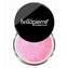 BELLÁPIERRE Kosmetické třpytky Odstín: 02 - Light Pink