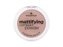 Essence Mattifying Compact Powder Pudr 12 g 10 Light Beige pro ženy