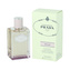 Prada Les Infusions De Oeillet EDP 100 ml UNISEX