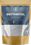 BrainMax Pure Erytritol, 1 kg