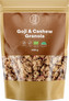 BrainMax Pure Granola, Goji a Kešu, BIO, 400g