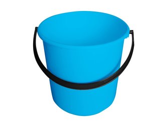 KBELÍK S VÍKEM 7 L SVĚTLE MODRÝ