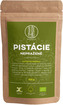 BrainMax Pure Pistácie BIO, 100g