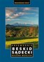 Beskid Sądecki i Małe Pieniny. Przewodnik wyd. 5