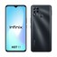 Infinix Hot 11 4GB/128GB Polar Black