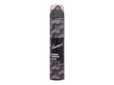 Matrix Extra suchý lak na vlasy s vysokou fixací Vavoom Triple Freeze (Extra Dry Spray) 300 ml woman