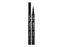 Essence Superfine Oční linka Eyeliner Pen 1 ml 01 Deep Black pro ženy