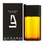 Azzaro - Pour Homme - toaletní voda - 50 ml