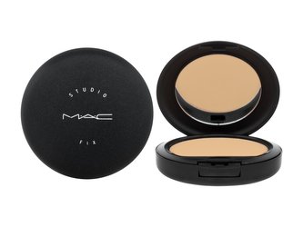 MAC Studio Makeup Fix 15 g NC30 pro ženy