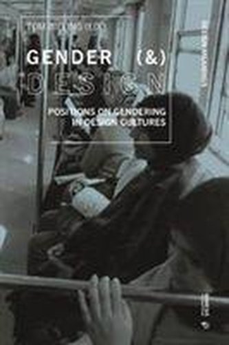Gender (&) Design