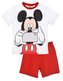 PYŽAMO MICKEY - velikost 6