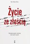 Życie ze złością w.2023