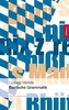 Bairische Grammatik