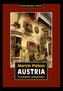 Austria. Śladami Habsburgów. Skarby i tajemnice dynastii. Przewodnik subiektywny