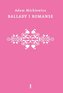 Ballady i romanse