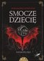 Smocze dziecię. Niemożliwe