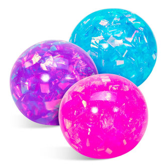 Schylling Křišťálový míček Needoh 1 ks