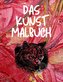 Das Kunst Malbuch