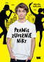 Prawie zupełnie nikt