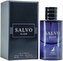 Alhambra Salvo Elixir - EDP 60 ml man