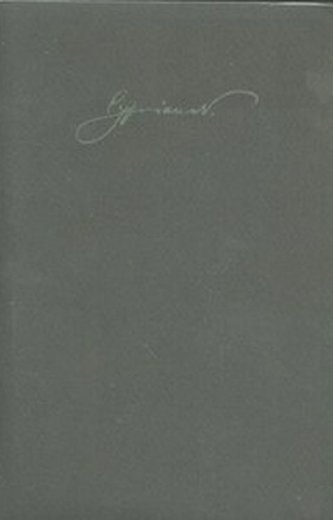 Poematy 2. Dzieła wszystkie. Tom 4 Poematy 2. Dzieła wszystkie. Tom 4