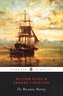 The Bounty Mutiny