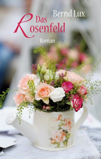 Das Rosenfeld
