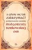 A gdyby się tak zatrzymać?
