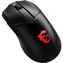 PC myš MSI Clutch GM41 Lightweight Wrls