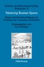 Mastering Russian Spaces