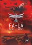 FA-LA