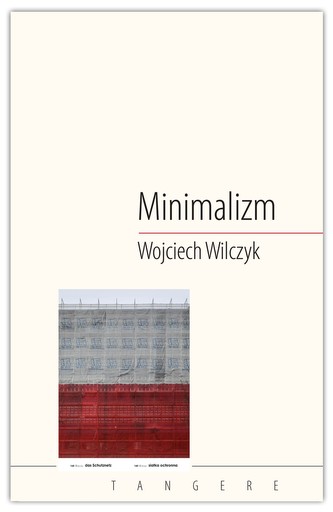Minimalizm