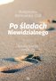 Po śladach niewidzialnego