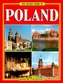 Polska. Złota księga wer. angielska