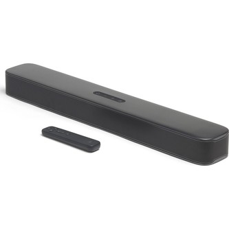 JBL BAR 2.0 All-In-One