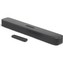 JBL BAR 2.0 All-In-One