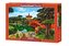 Puzzle 1000 Nan Lian Garden, Hongkong CASTOR