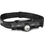 Čelová svítilna SENCOR SLL 706