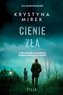 Cienie zła wyd. specjalne