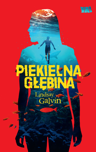 Piekielna głębina