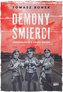 Demony śmierci. Zbrodniarze z Gross-Rosen wyd. specjalne