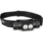 Čelová svítilna SENCOR SLL 708