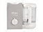 Parní vařič + mixér BABYCOOK Express Velvet Grey