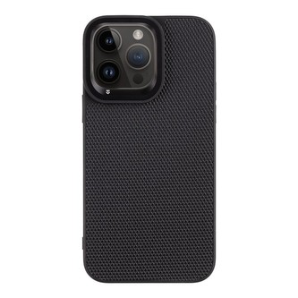 Tactical Blast Pit Kryt pro Apple iPhone 14 Pro Max černý