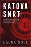 Katova smrt