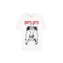 Tričko Death Note - The Greatest Writer in the World 2XL